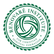 Beauty and Resistance with Renovare Institute for Christian Spiritual Formation (closed event)
