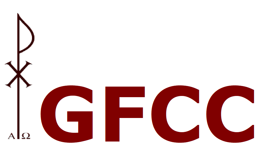 Beauty and Resistance at Grace Fellowship Community Church