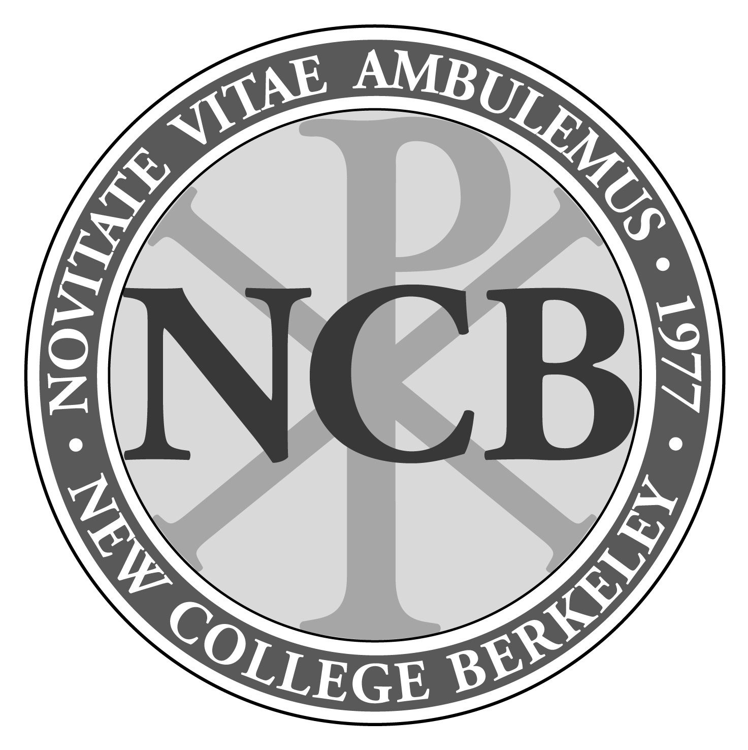 Beauty and Resistance and Twelve Lies at the New College of Berkeley