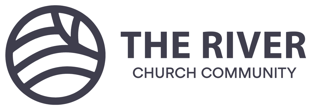 Beauty, Resistance and How it Can Form Us @ The River Church 