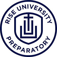 Beauty and Resistance at RISE PREP (Closed Event)
