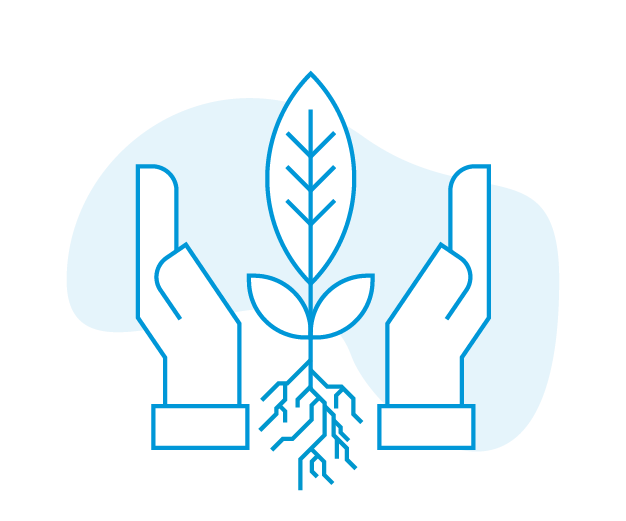 JOIN A Rocha USA Churches of Restoration Cohort NOW!