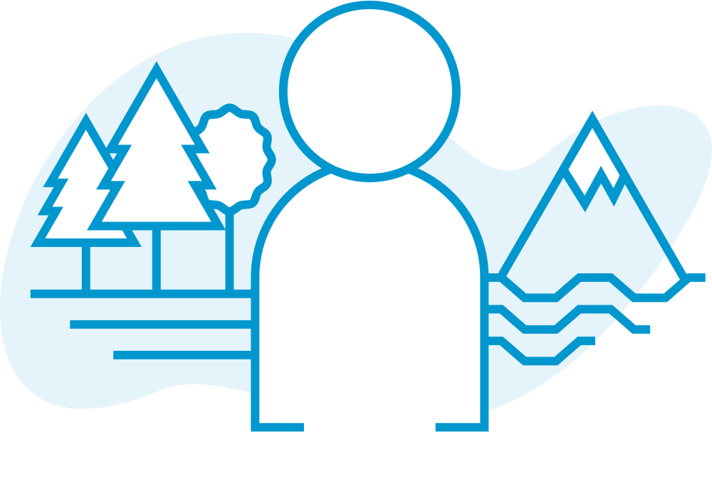 LIVING WATER: Community Development and the Flourishing of Creation