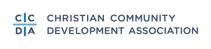CCDA Northeast Corridor Network Meeting 