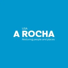 Churches of Restoration Cohort Kickoff in New York City