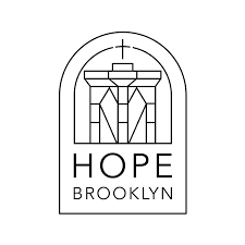 The Joy of Advent, A Rocha USA, and Emotionally Healthy Activism at Hope Church-Brooklyn