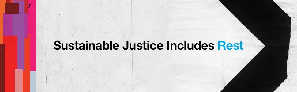 Sustainablejustice.jpg