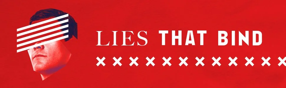 banner photo 12 lies.jpg