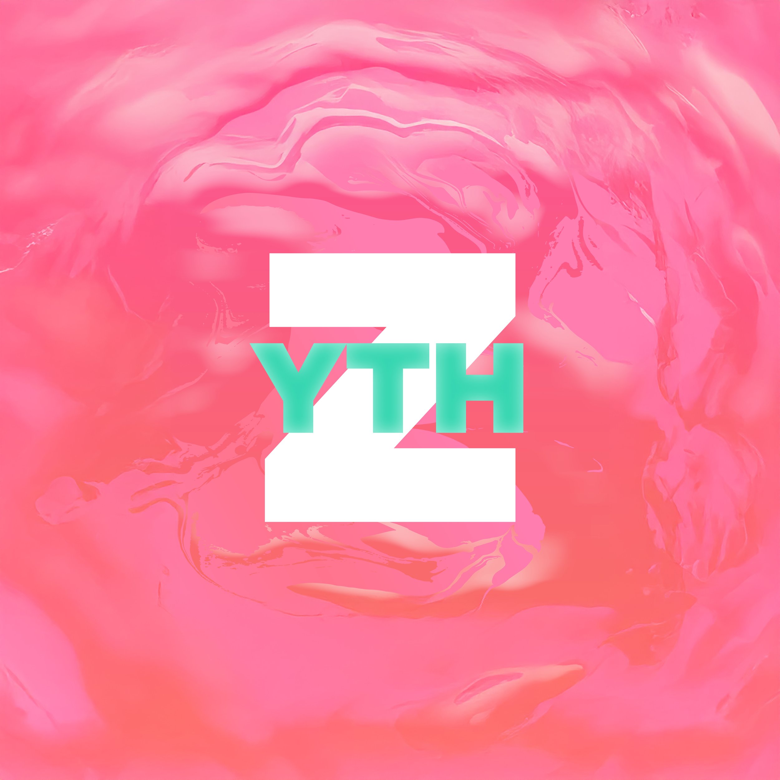 YTH-logo.jpg