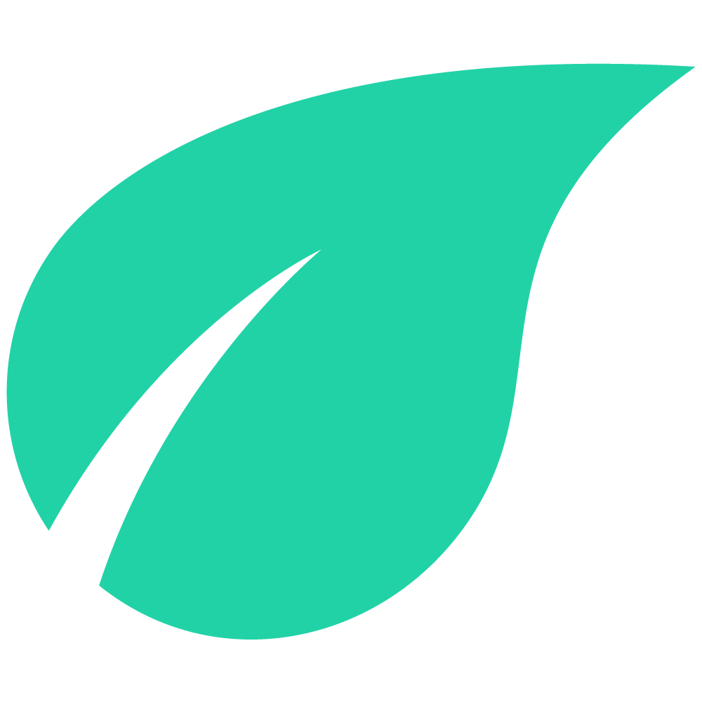 Community-Leaf.png
