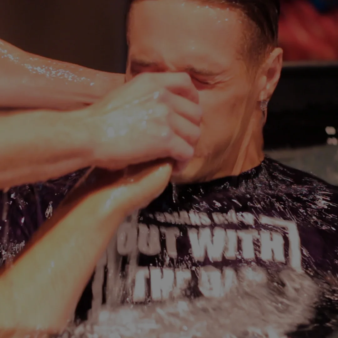 Baptism.jpg