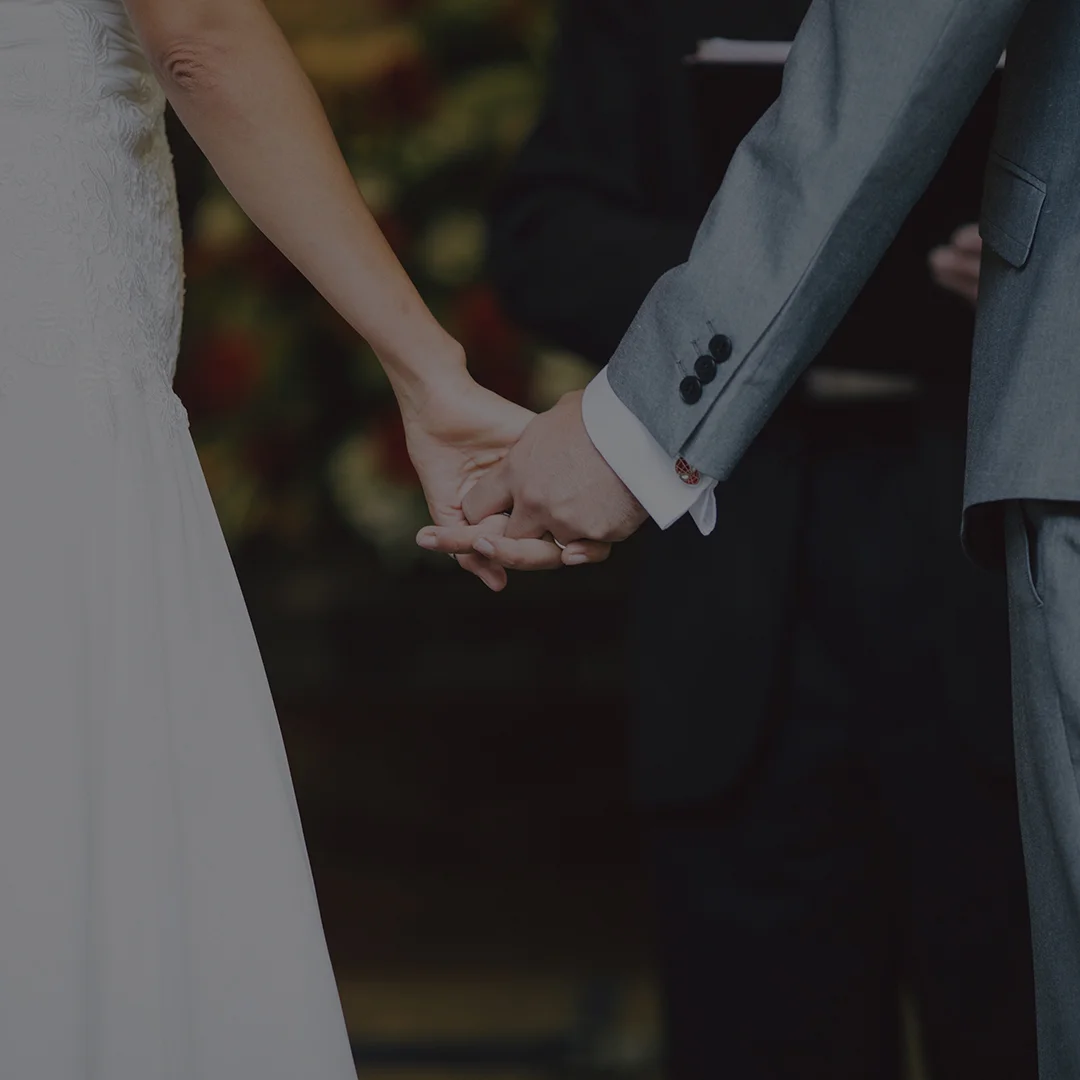 Wedding.jpg