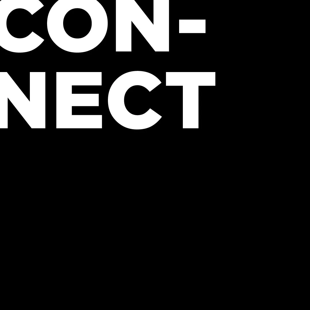 Connect