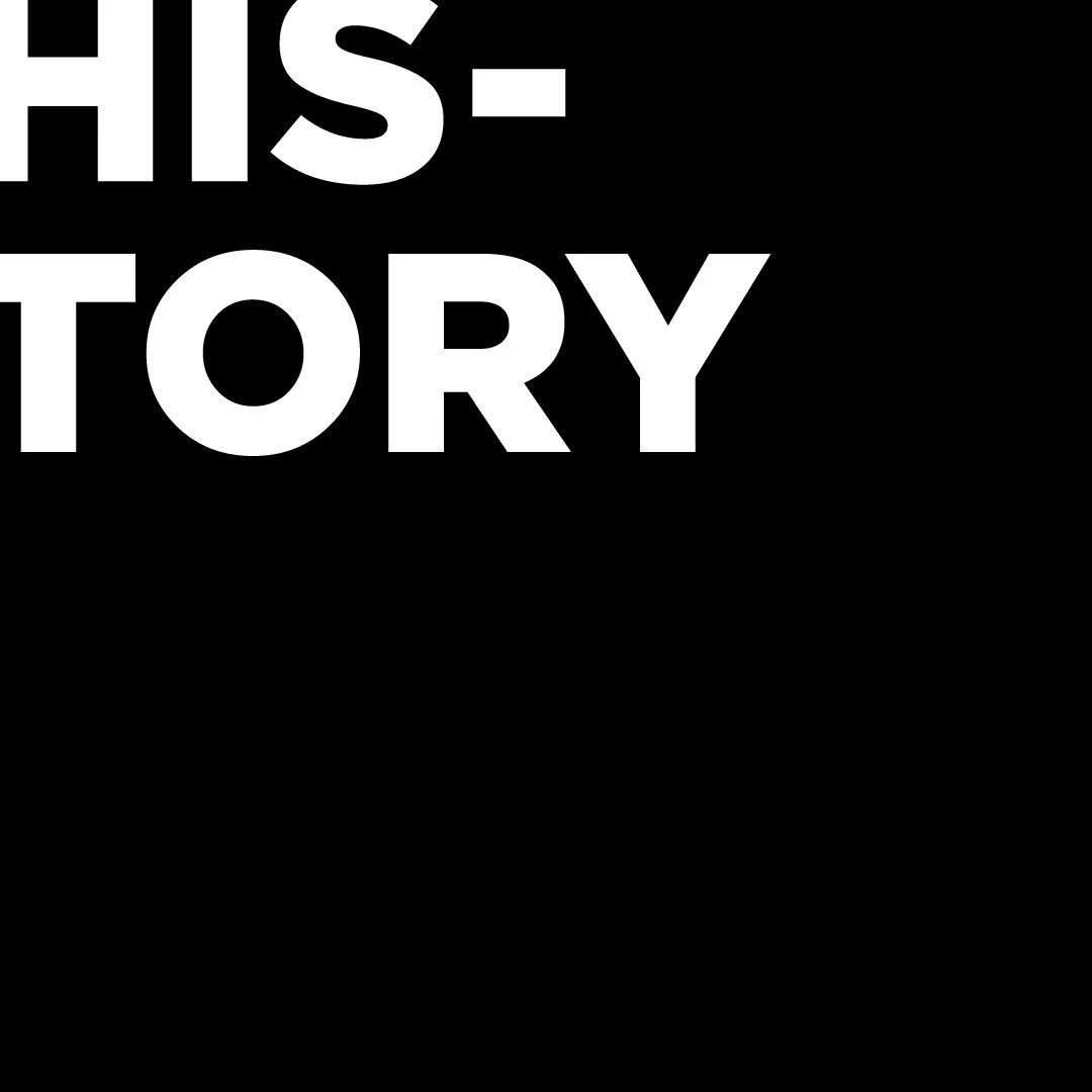 History
