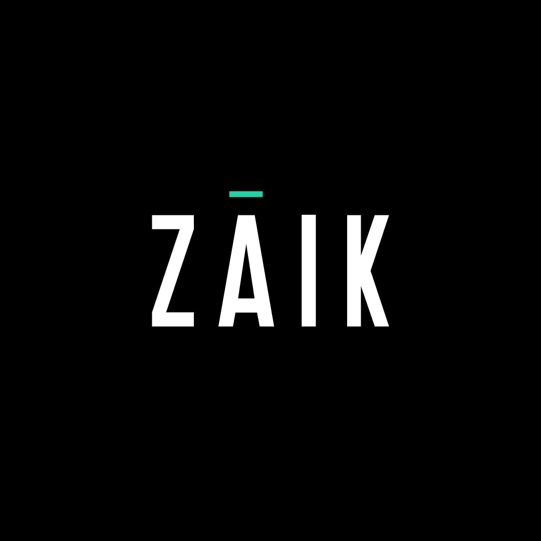 The Thank Tank [Week 3]