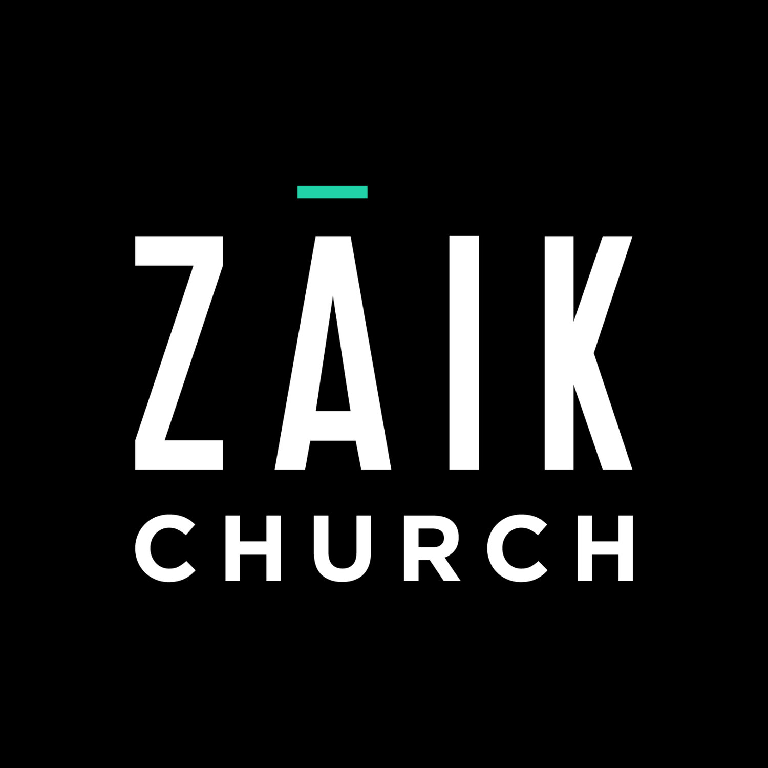 ZAIK Church