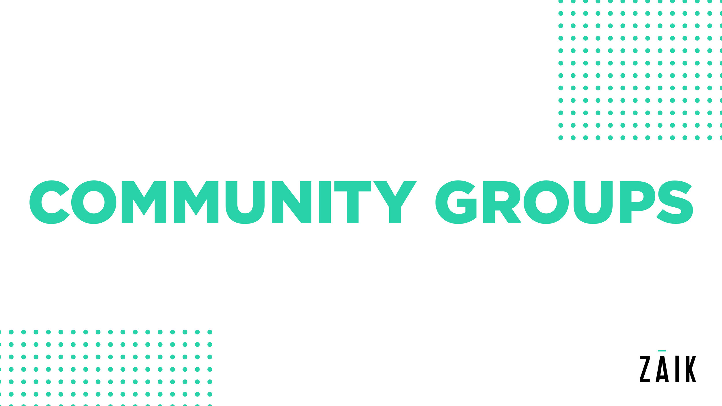 community groups-100.jpg