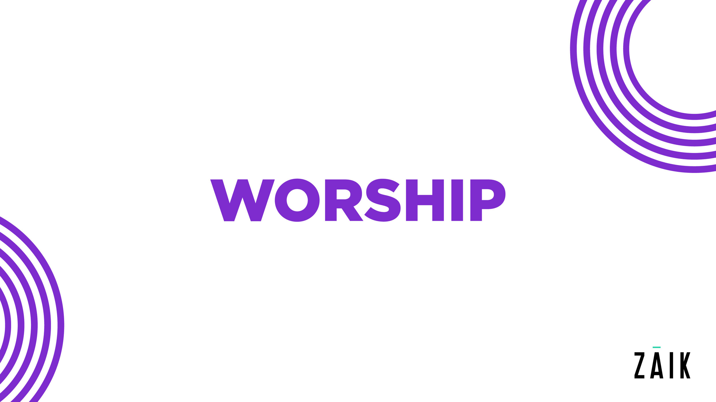 worship-100.jpg