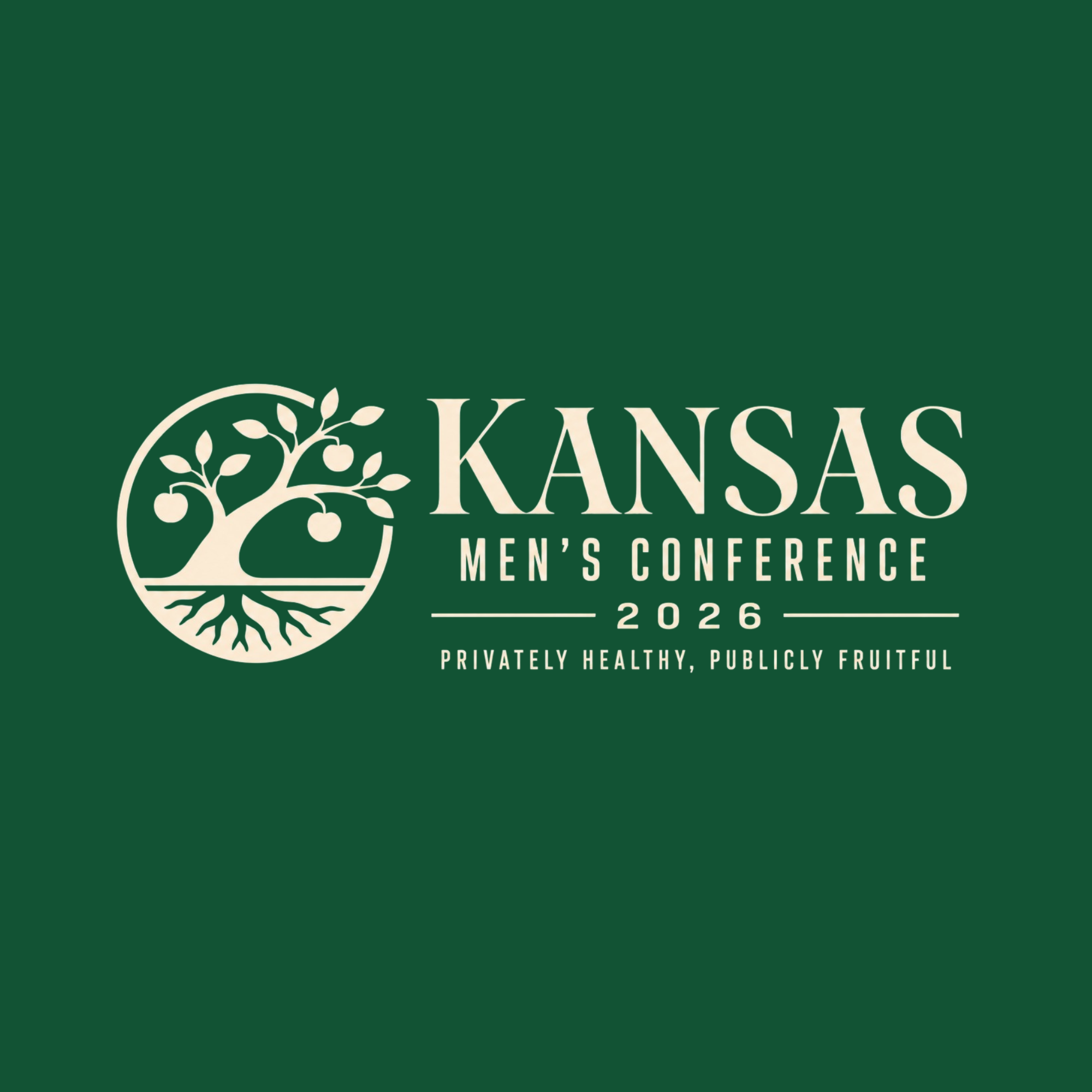 men's 2026 brand guide (Logo).png