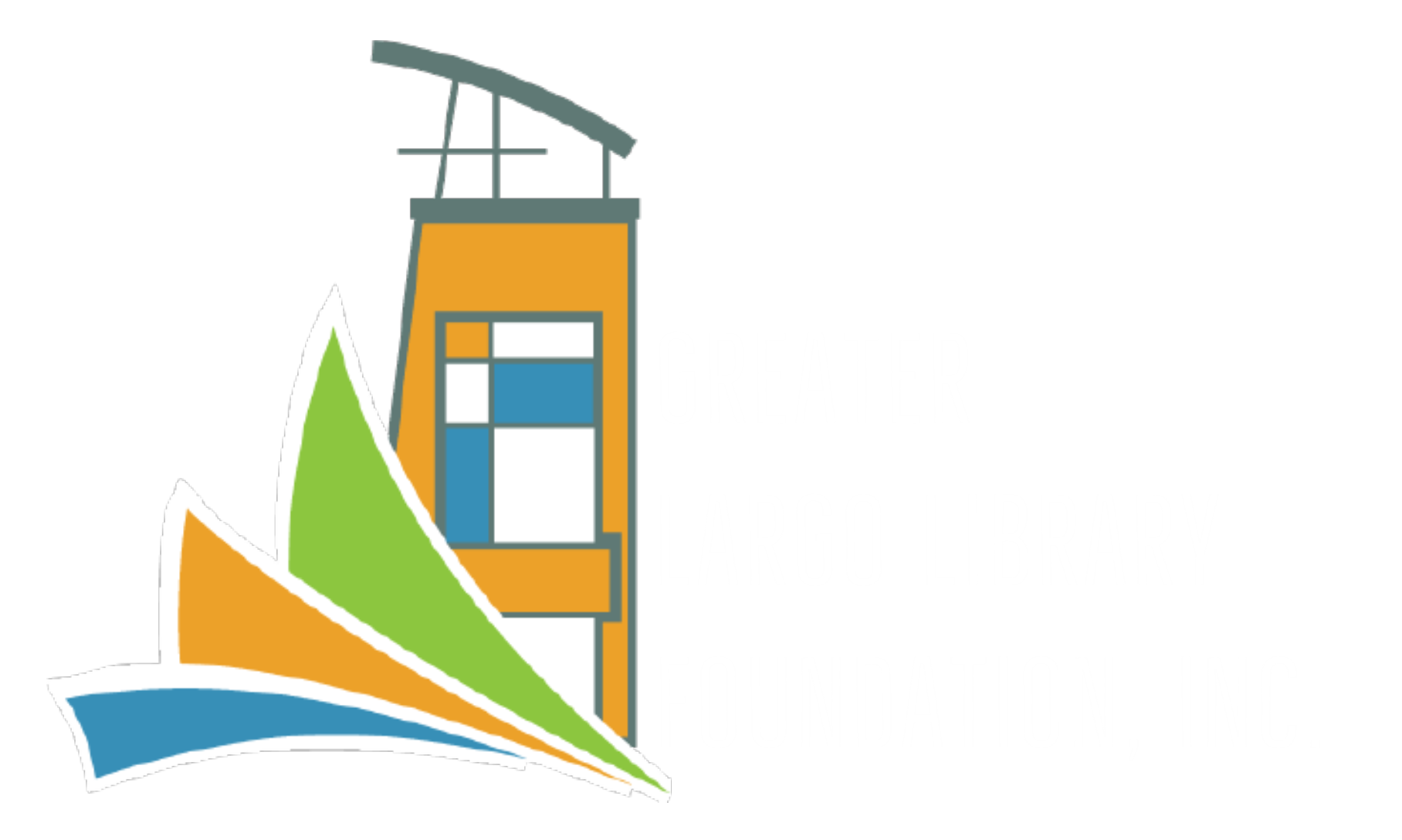 Greater Largo Library Foundation