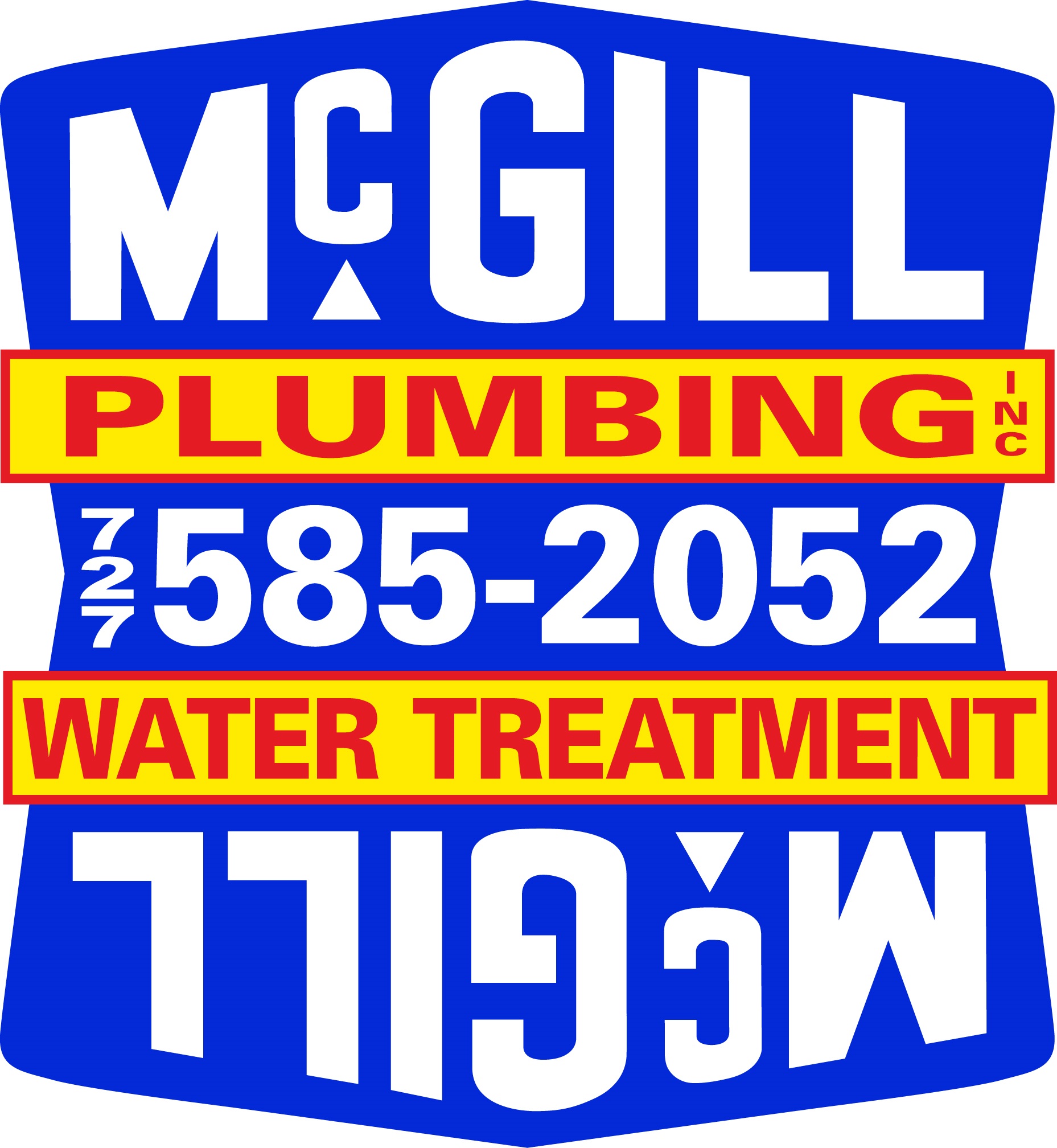 McGill_Plumbing_Logo_2015.jpg