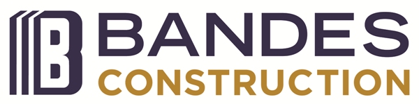 BandesConstruction-Logo-FullColor-CMYK.jpg