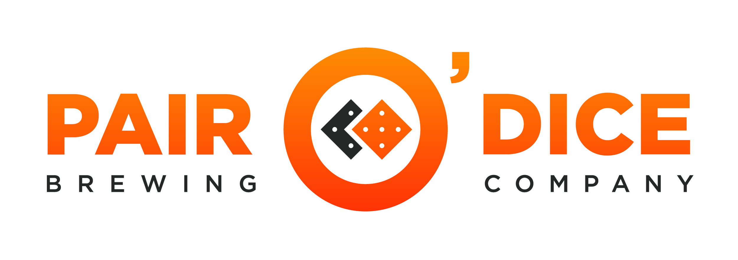 Pair_O_Dice_Logo(F).jpg