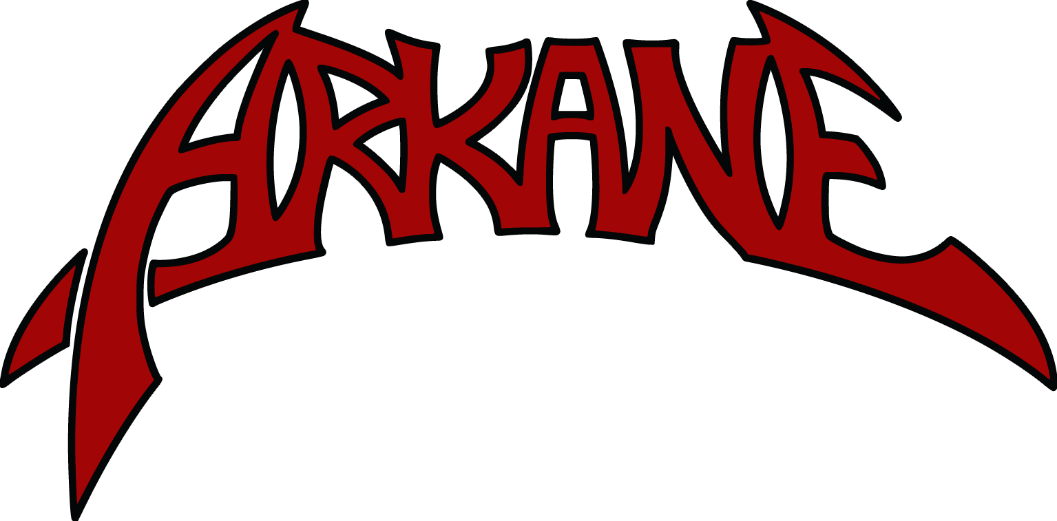 Arkane_Aleworks_Logo_W.png