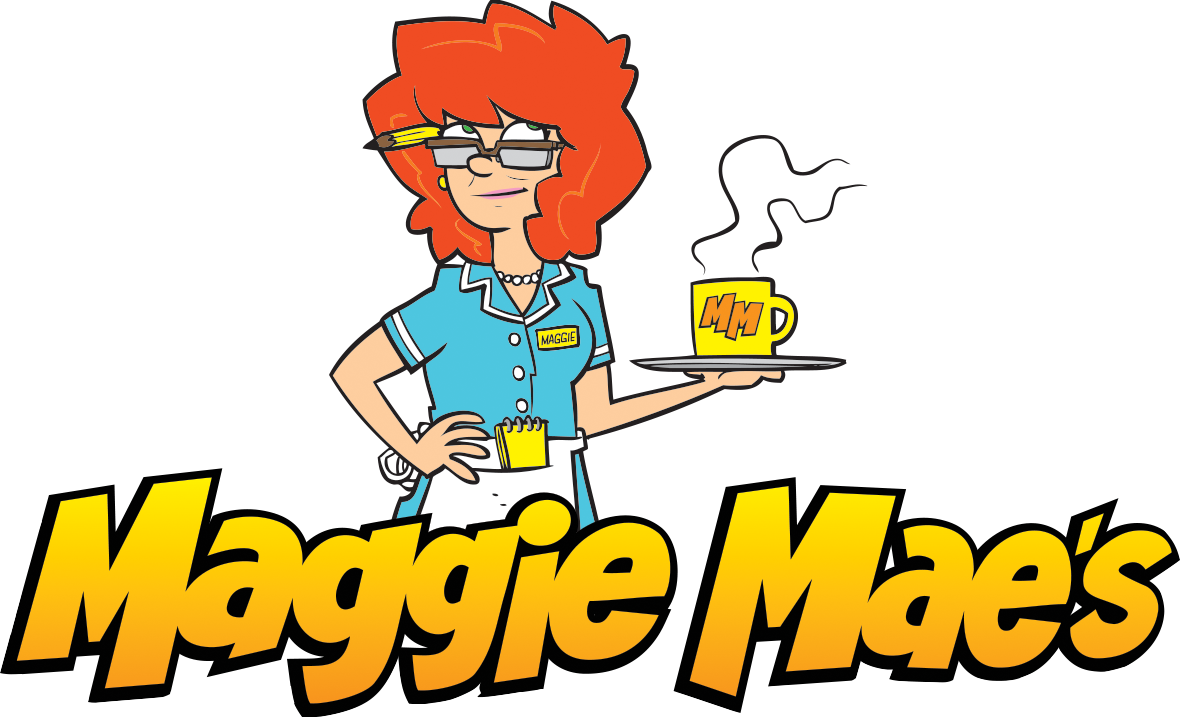 Maggie Mae's.png