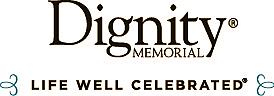 Dignity official logo.jpg