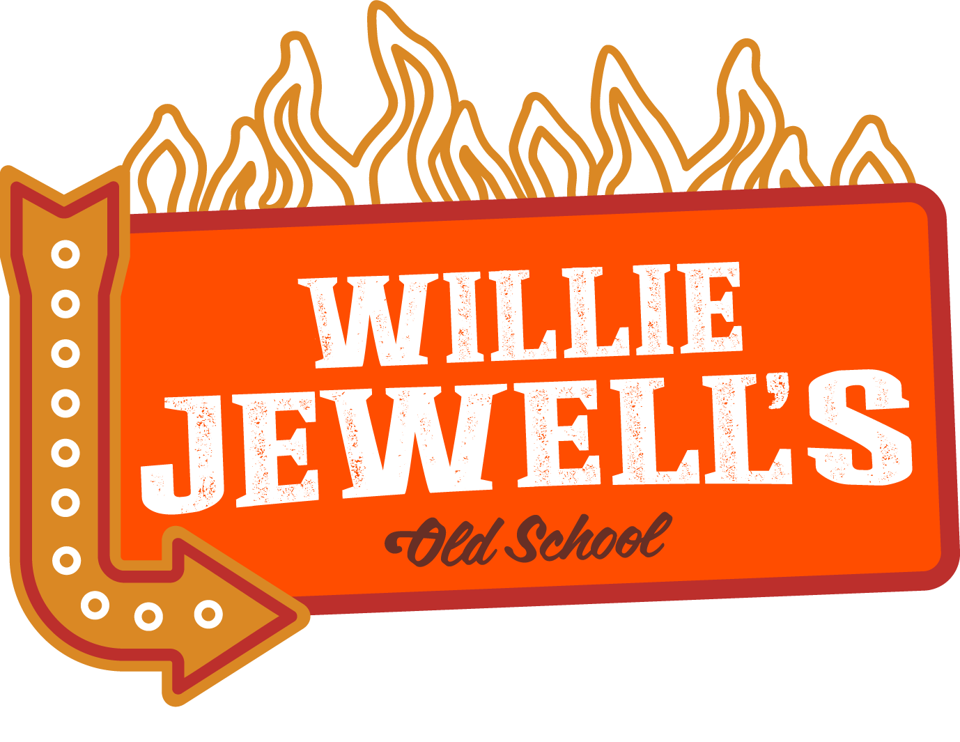 willie-jewells-logo.png