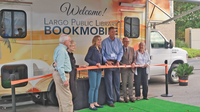 Bookmobile Unveiling 5.png