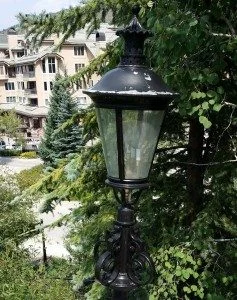 lamp-proceed-with-total-clarity.jpg