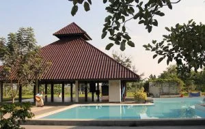 SwimmingpoolNLF-300x189.jpg