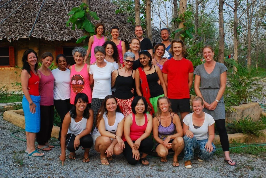 small-AWYIG-group-photo-1024x685.jpg