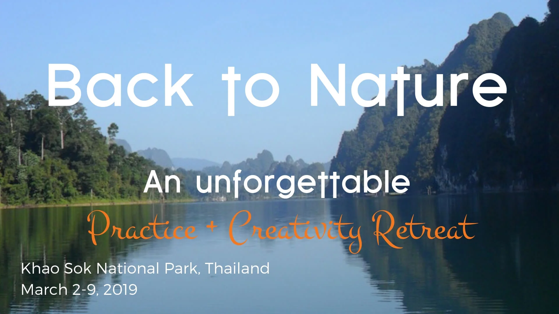 Copy-of-Jungle-Yoga-Thailand-Retreat-_-KimRoberts.Co_.jpg