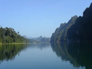 JYLanding-page-4-300x225.jpg