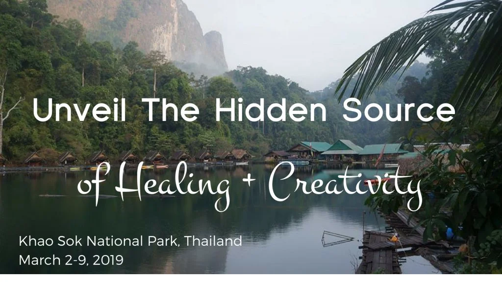 Jungle-Yoga-Thailand-Retreat-_-KimRoberts.Co_-1024x576.jpg