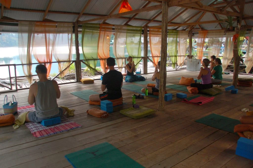Kim-at-Jungle-Yoga-Teaching-1024x681.jpg