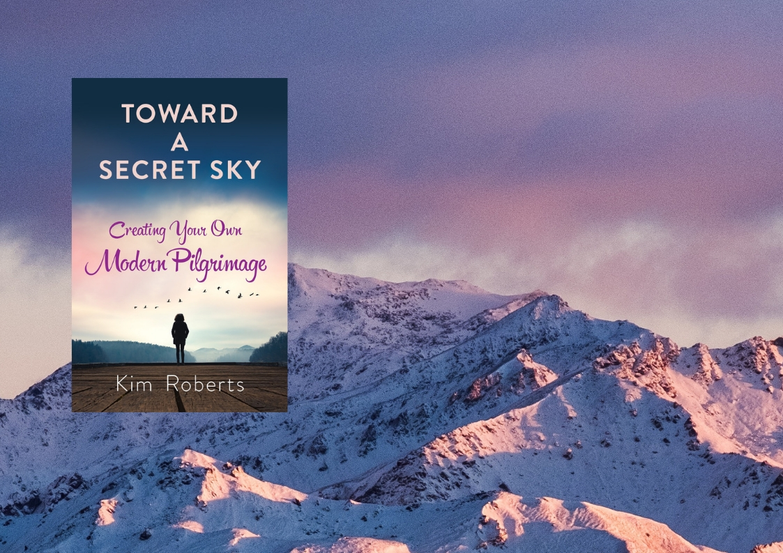 Copy of Copy of Toward a Secret Sky Pre Order.jpg