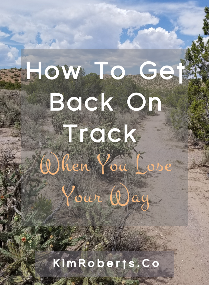 How To Get Back On Track When You Lose Your Way.png