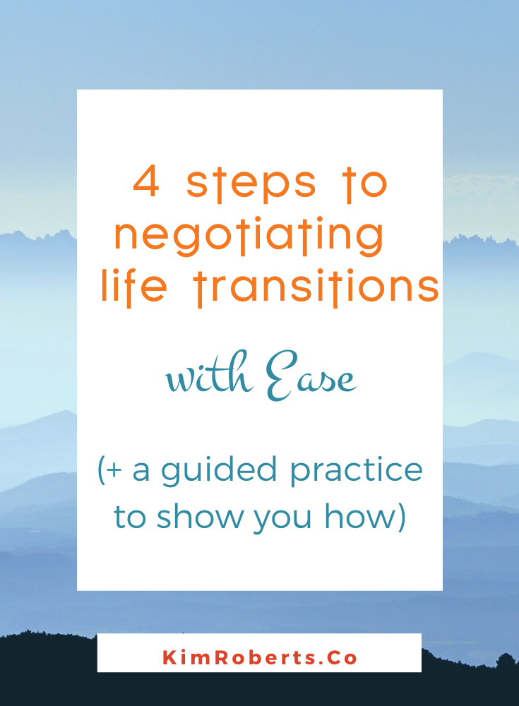 4 steps to negotiating  life transitions .png
