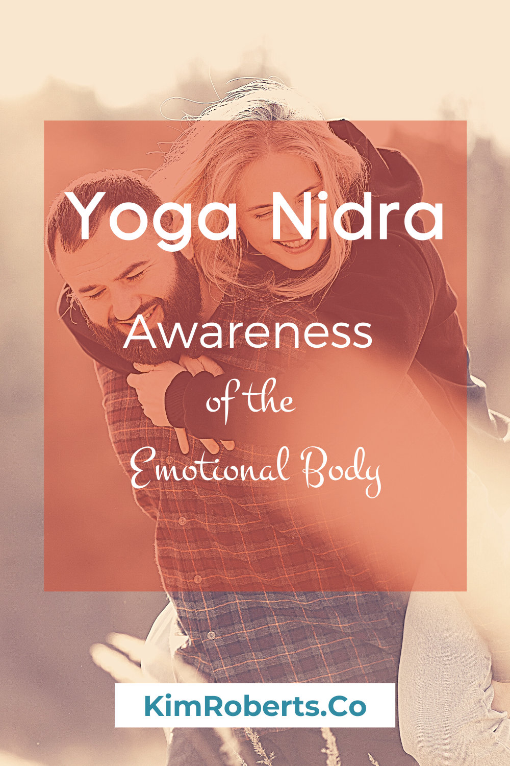 Yoga Nidra- Awareness of the Emotional Body.png