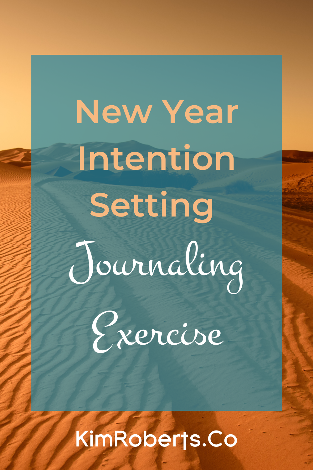 new-year-intention-setting-journaling-exercise-life-transition-coach