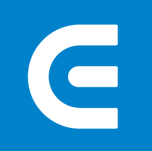 Cockrell Printing