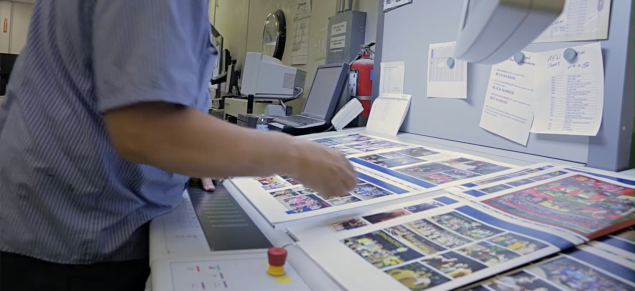 Screen Shot 2018-12-27 at 10.45.15 AM.png