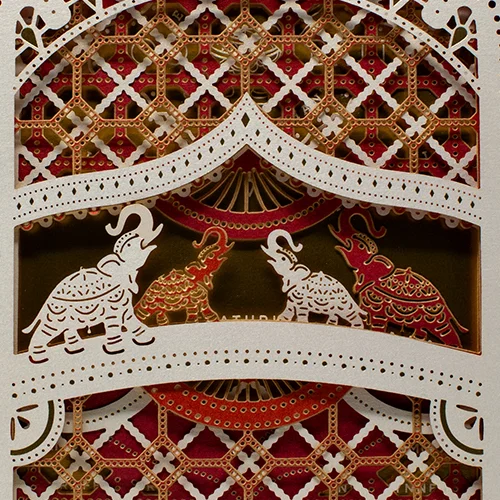 details.jpg