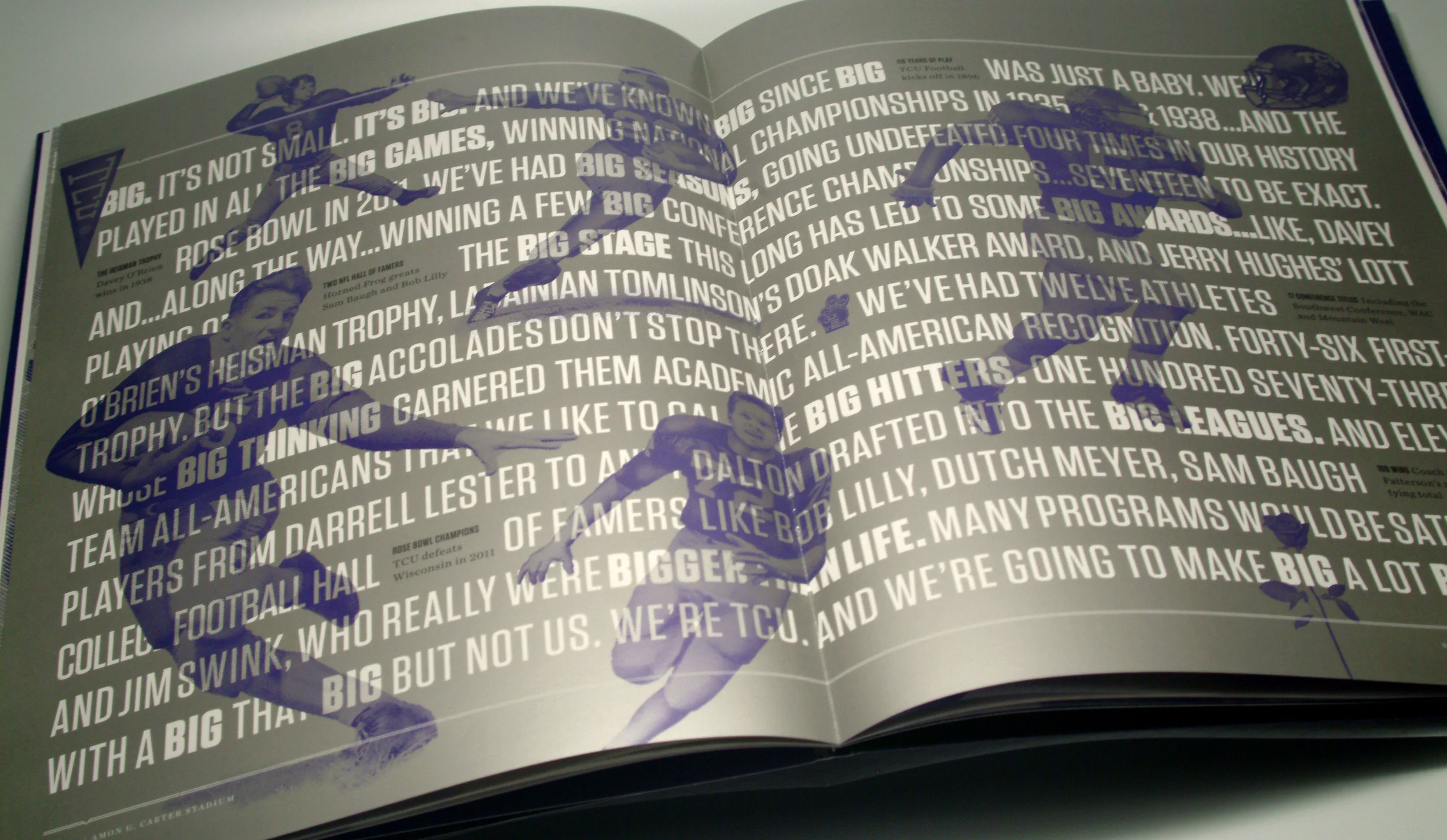 tcu football season ticket brochure metallic text.jpg