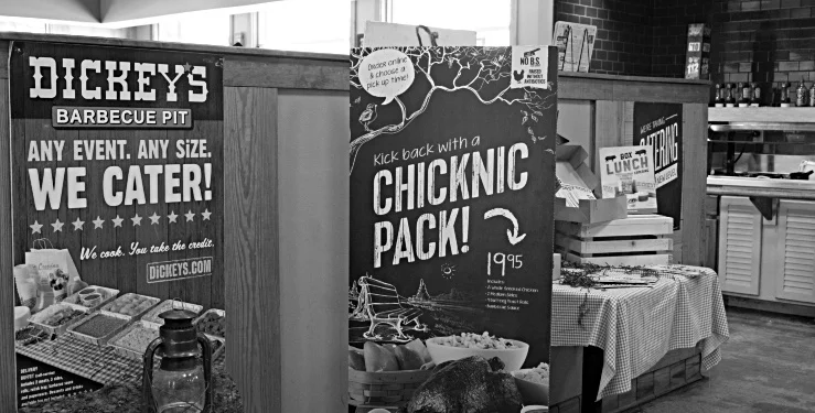 Dickeys1.jpg