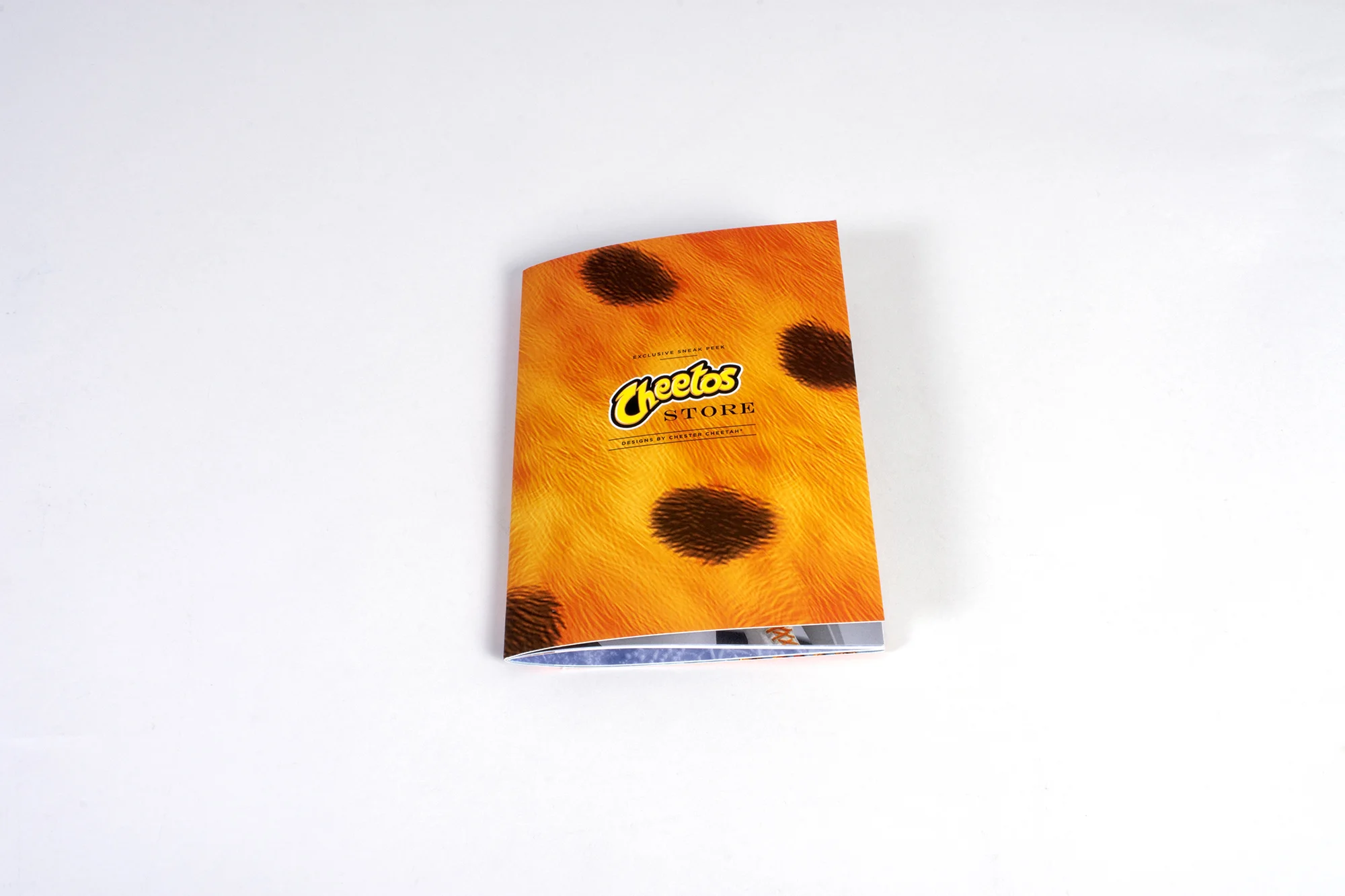 Cheetos_Store_1.jpg